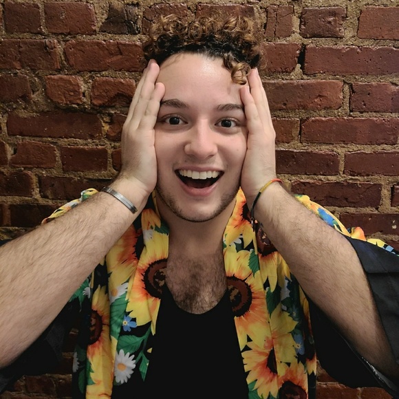 mickvazquez
